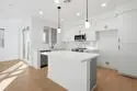 244 Pico Avenue #13 thumbnail 13