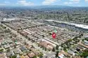 777 E Valley Boulevard #89 thumbnail 35