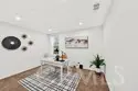 76 Culp Court thumbnail 16