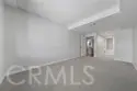920 Granite Drive #117 thumbnail 42