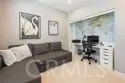 3216 Carrotwood thumbnail 16