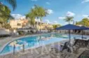 67 Tradewinds thumbnail 31
