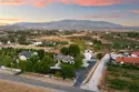 33747 Madera De Playa thumbnail 75