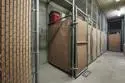 206 Park Boulevard #601 thumbnail 23