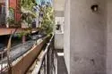 2950 Broadway #16 thumbnail 22