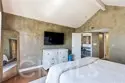 384 Redondo #401 thumbnail 11