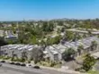 4545 Collwood Boulevard ##52 thumbnail 39