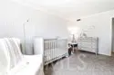 1980 Las Colinas Circle #308 thumbnail 15