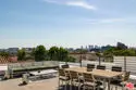 928 N Croft Avenue #303 thumbnail 23