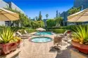 338 S Orange Grove thumbnail 14
