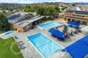 3685 N Vista Campana #68 thumbnail 9