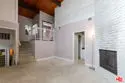 11753 Mayfield Avenue #7 thumbnail 6