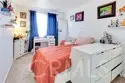 31508 Los Rios thumbnail 18