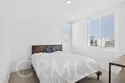 2402 Cascalote Loop thumbnail 30