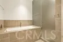 6250 Hollywood Boulevard #4M thumbnail 71