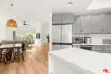 1200 Pacific Coast Highway #305 thumbnail 2