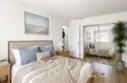 713 Walnut Drive #17 thumbnail 18