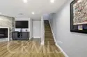 16717 Vanowen Street thumbnail 9