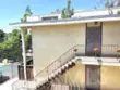 756 N Inglewood Avenue #22 thumbnail 11