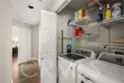 11916 Tivoli Park Row #1 thumbnail 27