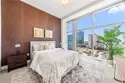 3223 W 6th Street #1006 thumbnail 6