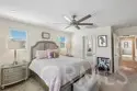 24145 Dolcetto Avenue #606 thumbnail 15