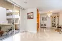 5429 Newcastle Avenue #106 thumbnail 8