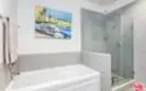 801 S Grand Avenue #2107 thumbnail 8