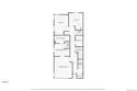 2858 Avella Circle thumbnail 65