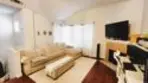 4851 Bishop Street #C thumbnail 12