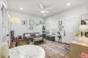 4125 S Figueroa Street #119 thumbnail 14