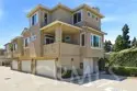 2901 Claremore Lane #51 thumbnail 1