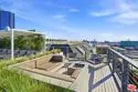 530 S Hewitt Street #533 thumbnail 32