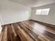 589 N Johnson Avenue #247 thumbnail 10