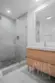 12955 Riverside Drive #102 thumbnail 26