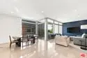 901 Hancock Avenue #201 thumbnail 4