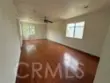 619 N Bristol #23 thumbnail 6
