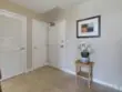 475 Redwood Street #403 thumbnail 5