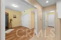 8053 Picasso thumbnail 27