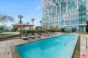 889 Francisco Street #3401 thumbnail 70