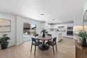 46371 Sharon Street thumbnail 14