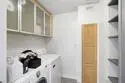 3535 1st Avenue #5A thumbnail 10
