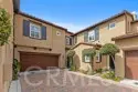 48 Paseo Verde thumbnail 1