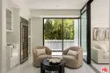 4460 Wilshire Boulevard #207 thumbnail 17