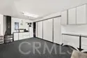 5300 Playa Vista Drive #5 thumbnail 34