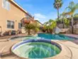 41129 Arron Court thumbnail 4