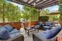 1346 N Crescent Heights Boulevard #1 thumbnail 18