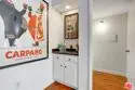 1828 Barry Avenue #4 thumbnail 6
