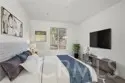 100 S Alameda #159 thumbnail 13