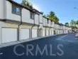 27359 Ryan Drive thumbnail 5